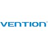 Vention