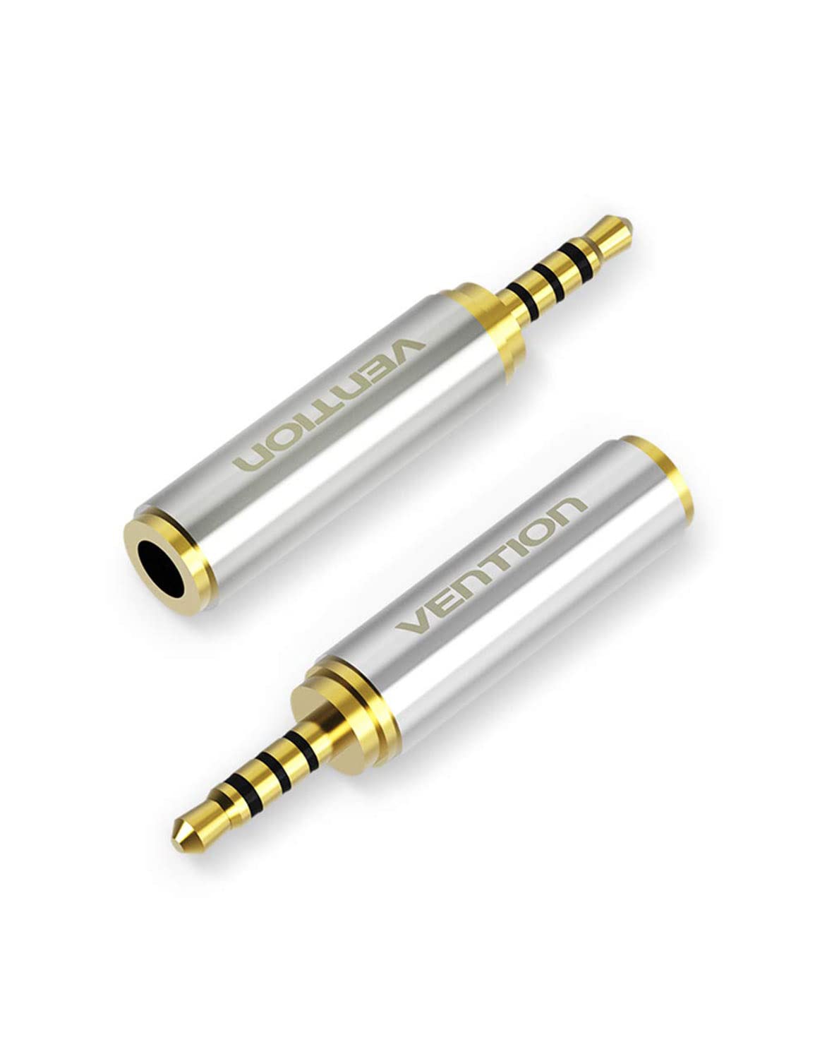 Audio Cable