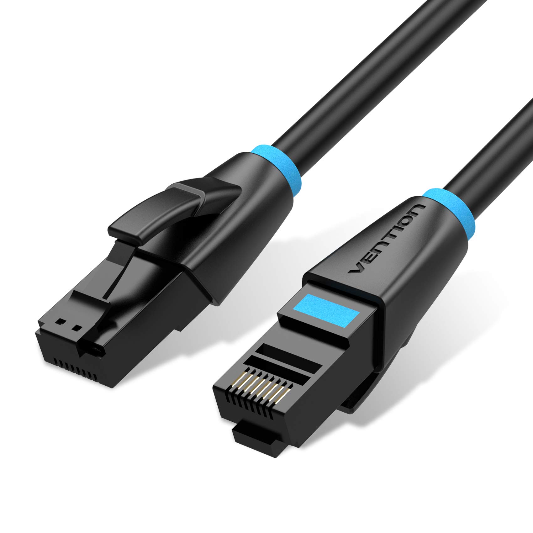 Ethernet Cable