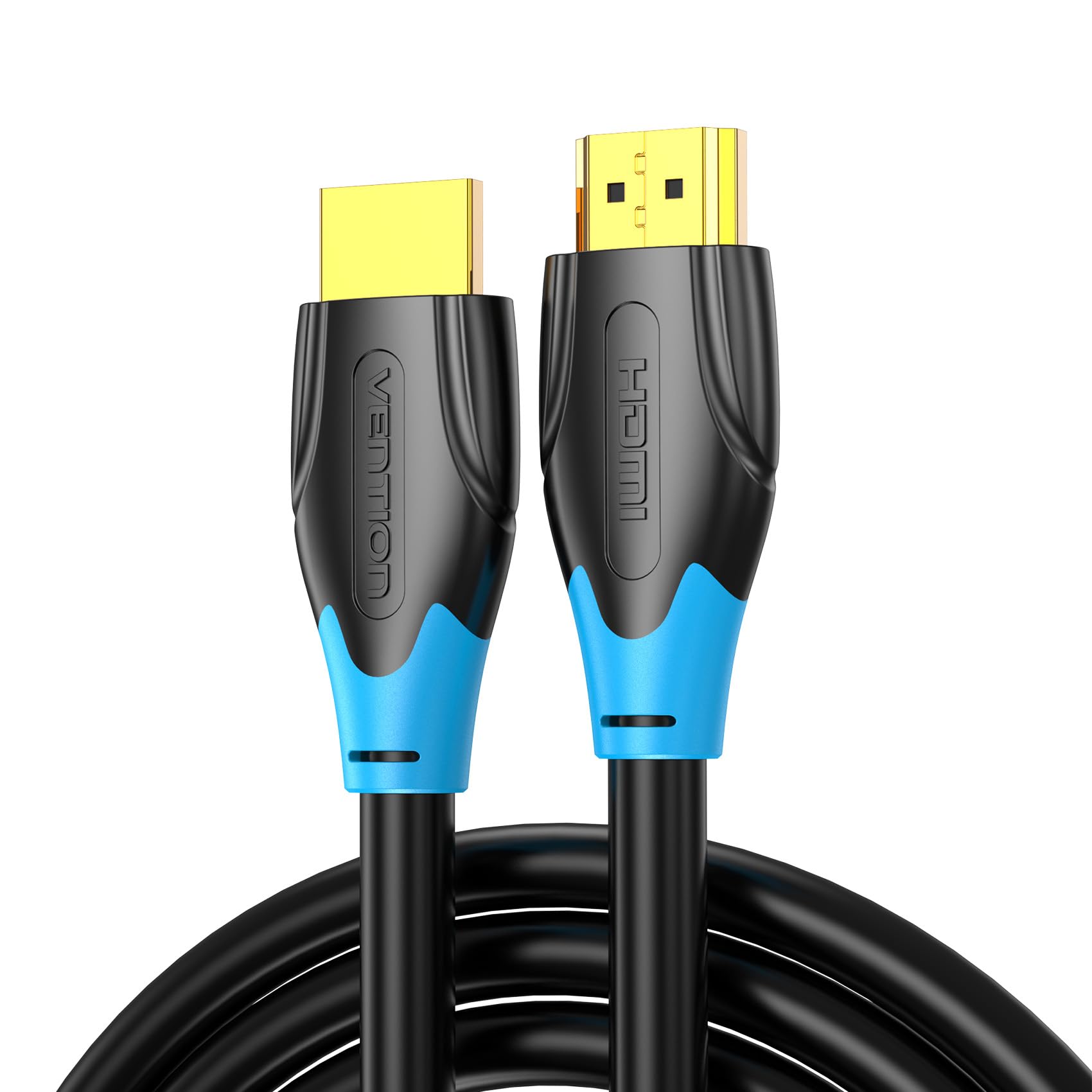 HDMI Cable