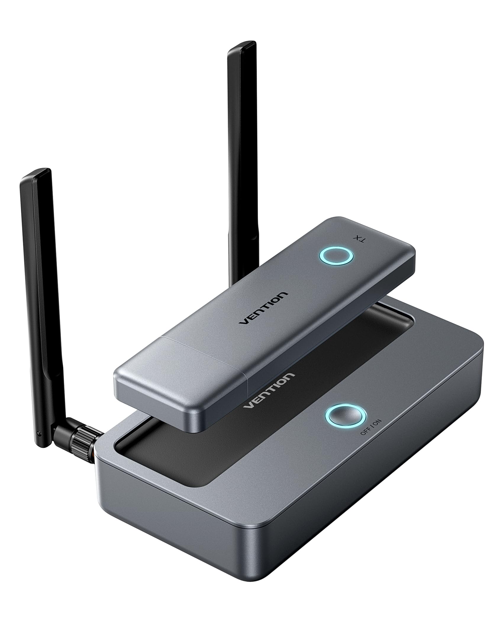 Wireless Products